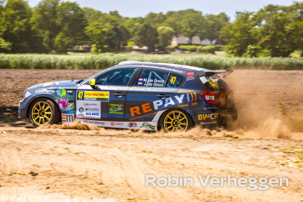 ELE Rally 2023