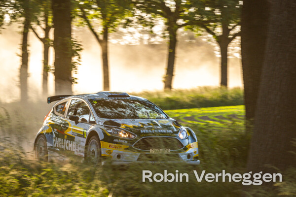 ELE Rally 2023