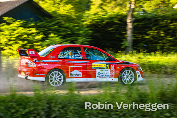 ELE Rally 2023