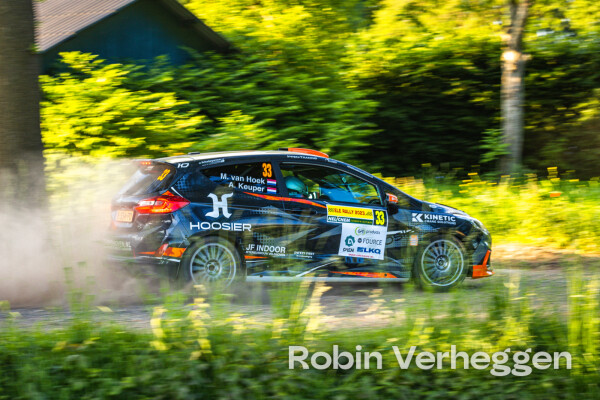 ELE Rally 2023