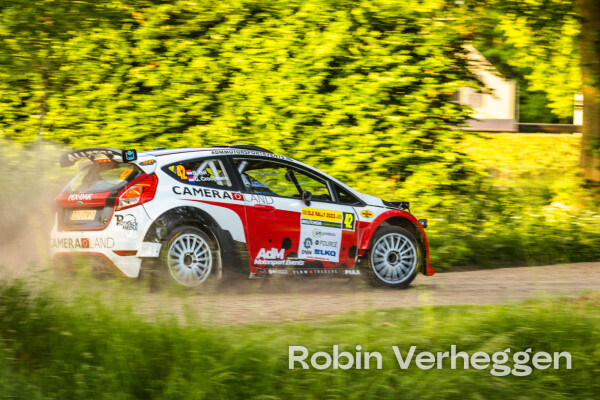 ELE Rally 2023