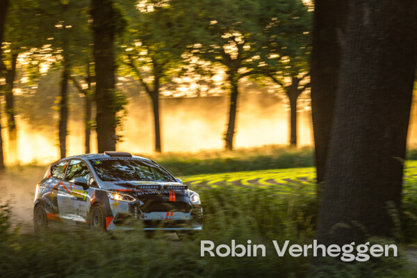 ELE Rally 2023