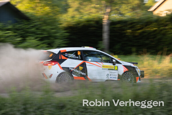 ELE Rally 2023