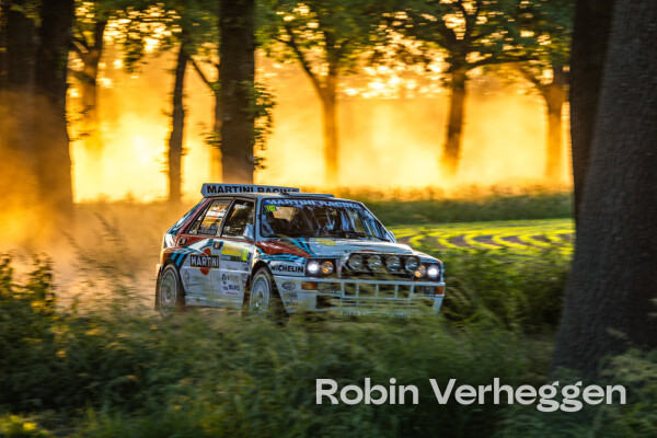 ELE Rally 2023