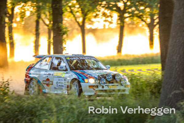 ELE Rally 2023