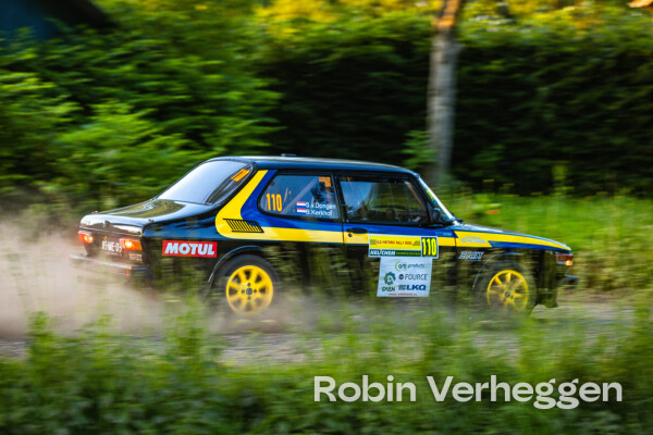 ELE Rally 2023