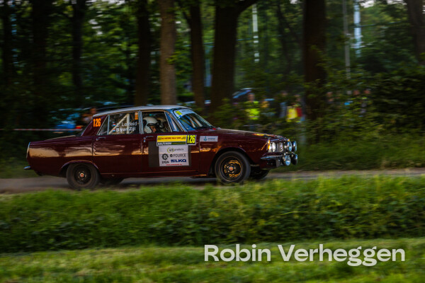 ELE Rally 2023