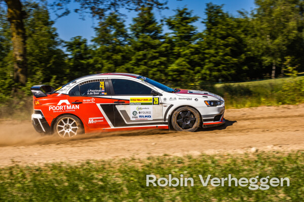 ELE Rally 2023