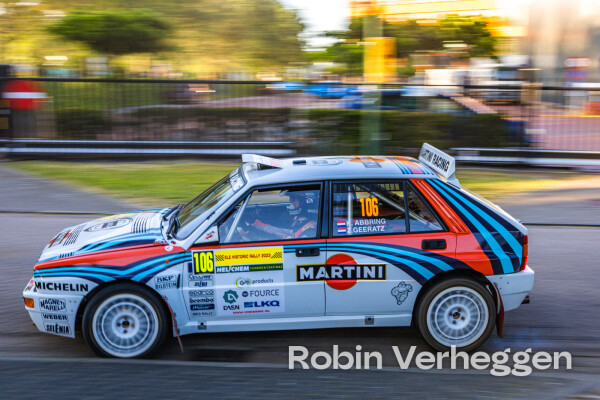 ELE Rally 2023