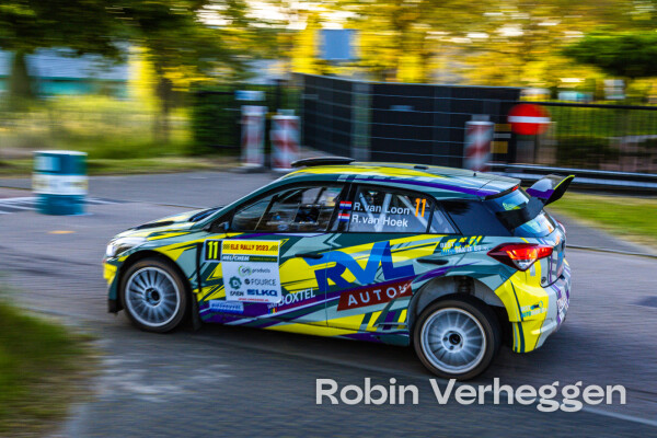 ELE Rally 2023