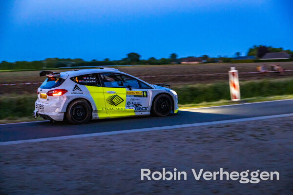 ELE Rally 2023