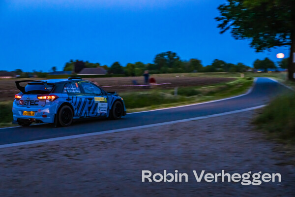 ELE Rally 2023