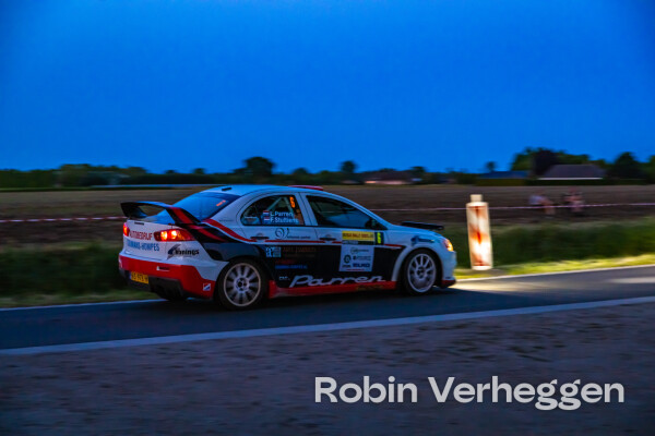 ELE Rally 2023