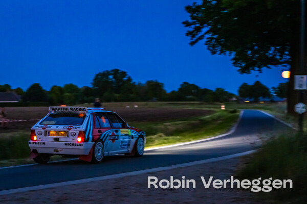 ELE Rally 2023