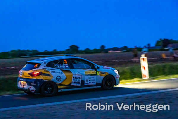 ELE Rally 2023