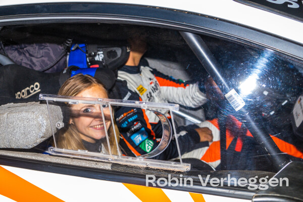ELE Rally 2023