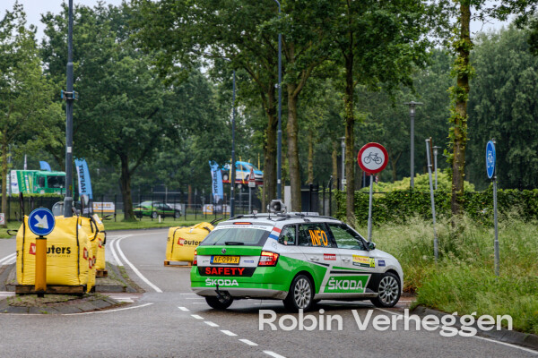ELE Rally 2024