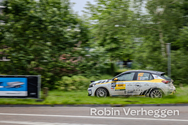 ELE Rally 2024