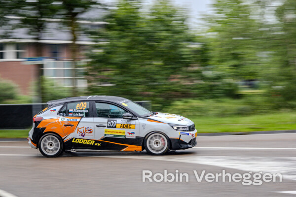 ELE Rally 2024