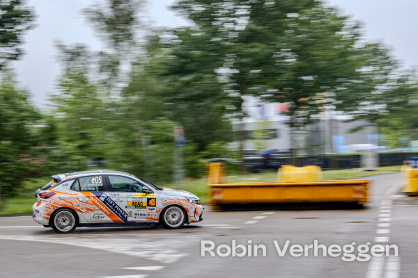 ELE Rally 2024