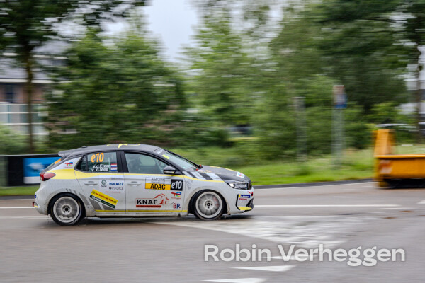 ELE Rally 2024