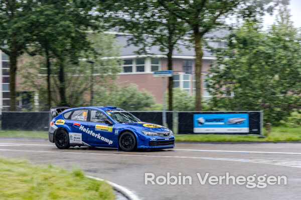 ELE Rally 2024