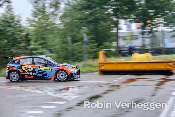 ELE Rally 2024