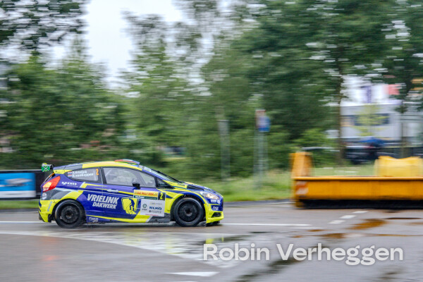 ELE Rally 2024