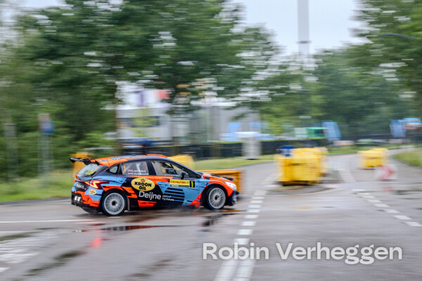 ELE Rally 2024