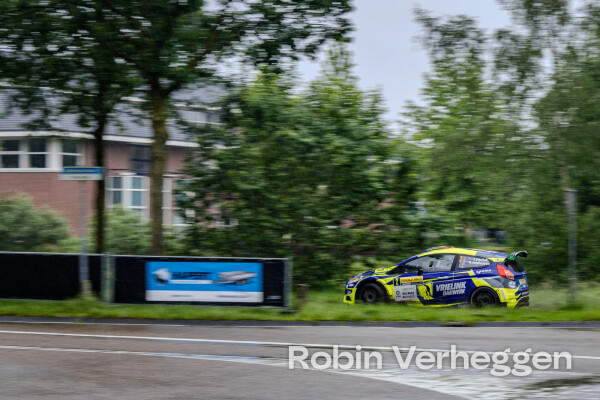 ELE Rally 2024
