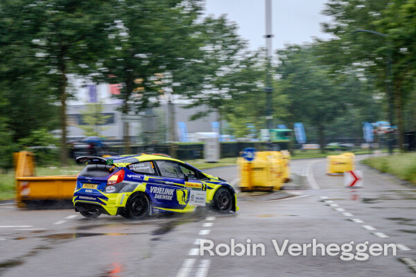 ELE Rally 2024