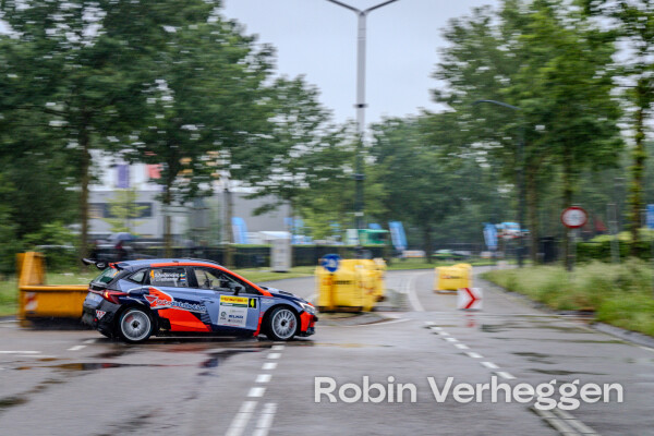 ELE Rally 2024