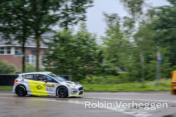 ELE Rally 2024