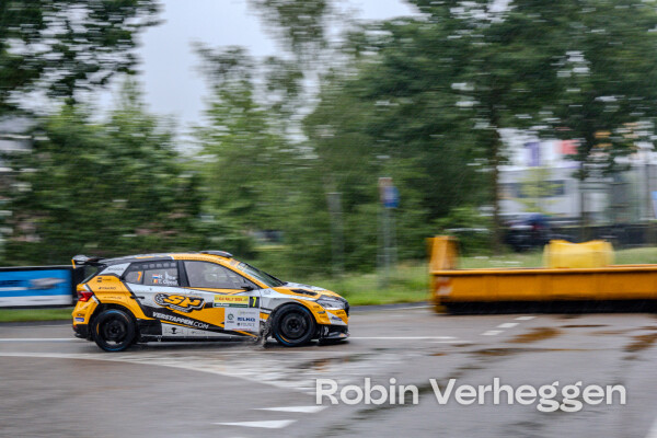 ELE Rally 2024