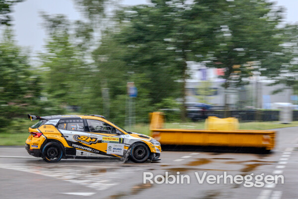 ELE Rally 2024