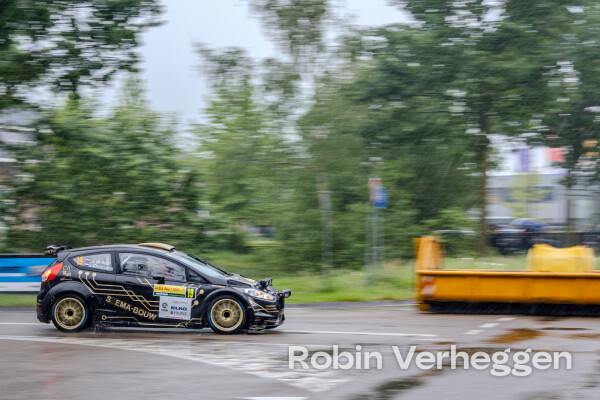ELE Rally 2024