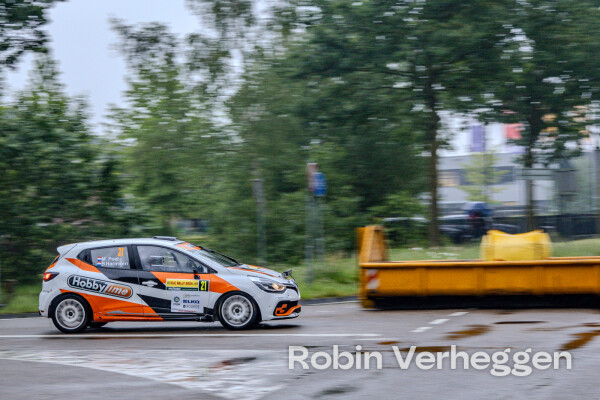 ELE Rally 2024