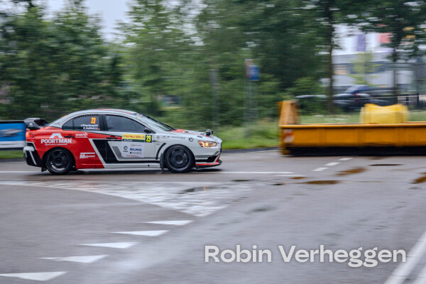 ELE Rally 2024