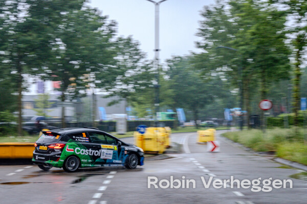 ELE Rally 2024