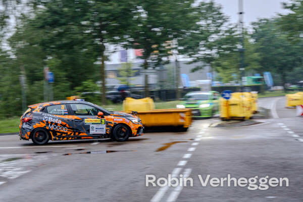 ELE Rally 2024