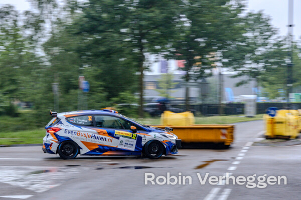 ELE Rally 2024