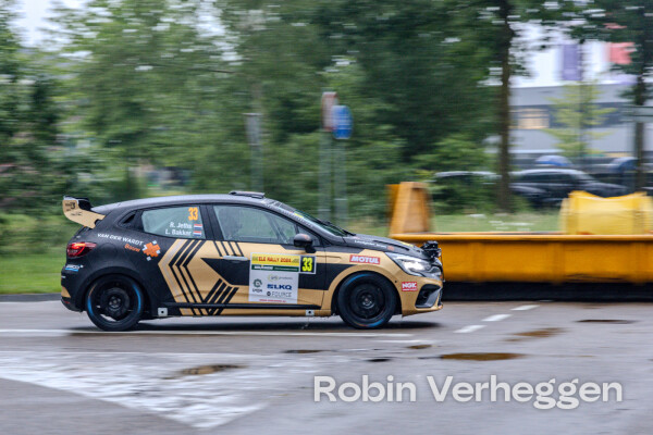 ELE Rally 2024