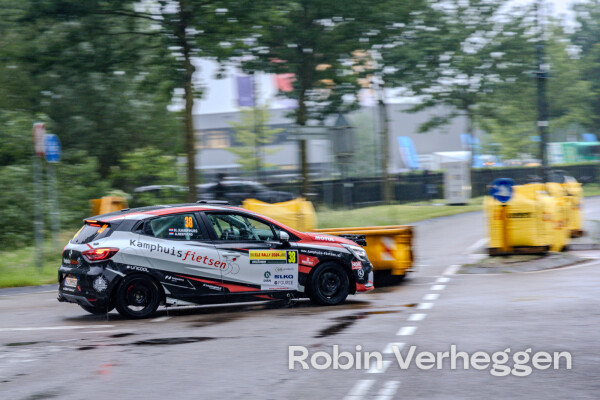ELE Rally 2024