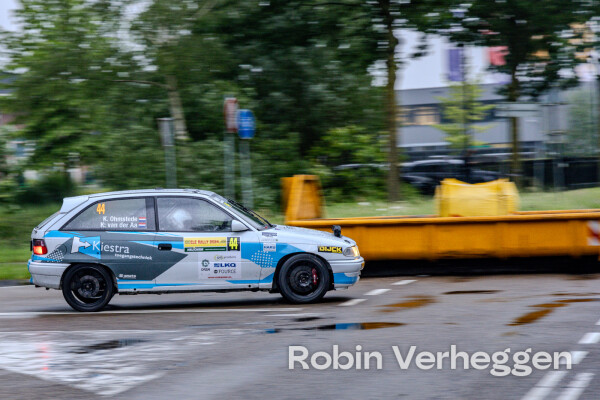 ELE Rally 2024