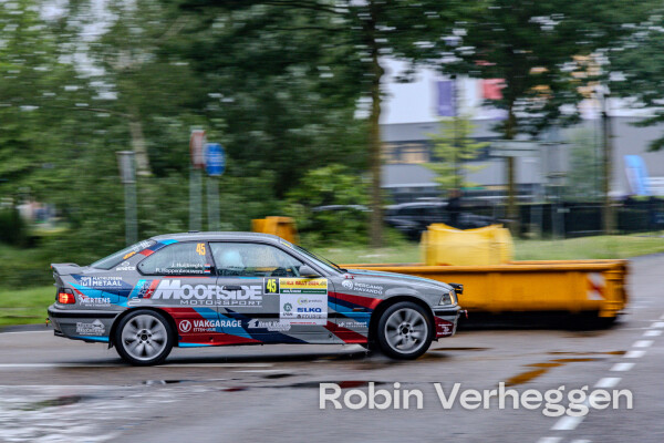 ELE Rally 2024