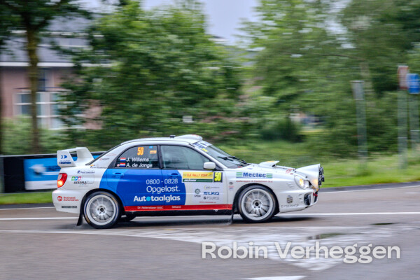 ELE Rally 2024