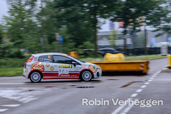 ELE Rally 2024
