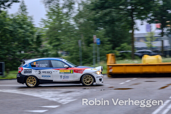 ELE Rally 2024