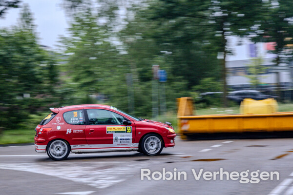 ELE Rally 2024