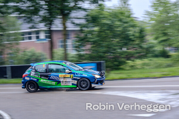 ELE Rally 2024